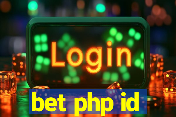 bet php id